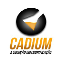 cadium.com.br