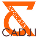 cadji-avocats.com