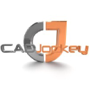 cadjockey.com