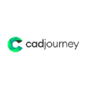 CAD Journey
