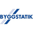 GraydonCreditsafe Business Index Rapport