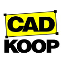 cadkoop.nl