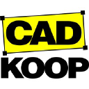 cadkoop.nl