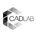 cadlab-academy.com