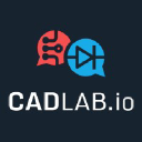 cadlab.io