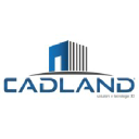 cadland.it