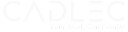 Our Top Marketer's Site Logo
