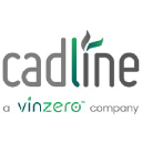 cadline.co.uk