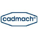 cadmach.com