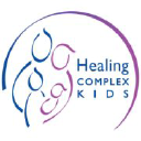 healingcomplexkids.org