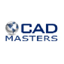 CAD Masters on Elioplus