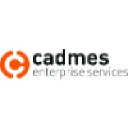 cadmes-es.com