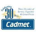 cadmet.com