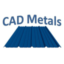 cadmetals.com