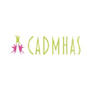 cadmhas.co.uk