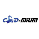 cadmium-cao.com