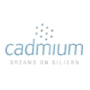 cadmium.co.in