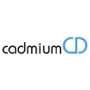 CadmiumCD LLC