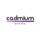 cadmiumevents.co.uk