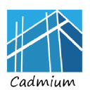 cadmiuminvestment.com.au