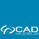 CAD Models