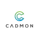 cadmon.com.au