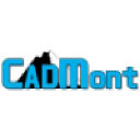 cadmont.com