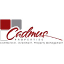 Cadmus Properties