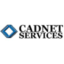 CADNET Services in Elioplus