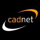 cadnetsolutions.co.uk