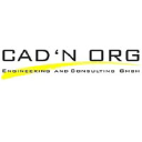 cadnorg.com