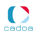 cadoa.fr