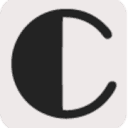 Cado Industries logo