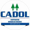 cadol.com.uy