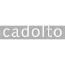 cadolto-thueringen.com