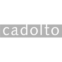emploi-cadolto-uk-limited