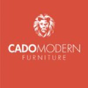 CADO Modern Furniture