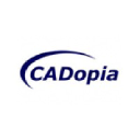 CADopia
