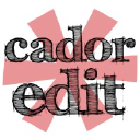 cadoredit.com