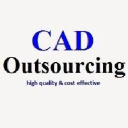 Cad Outsourcing Services Pvt Ltd