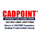 cadpoint.in