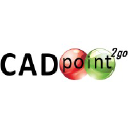 cadpoint2go.de