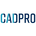 CADPRO Systems in Elioplus