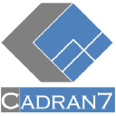 cadran7.com