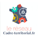 cadre-territorial.fr