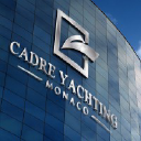 cadre-yachting.com