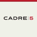 Cadre5 LLC