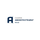 ame-architecture.com