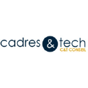 cadres & tech logo