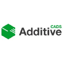 cads-additive.com